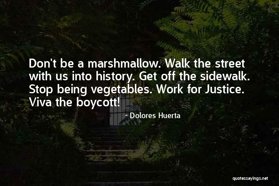 Onyi Anyado Richard Branson Quotes By Dolores Huerta Onyi Anyado Richard Branson Quotes By Dolores Huerta