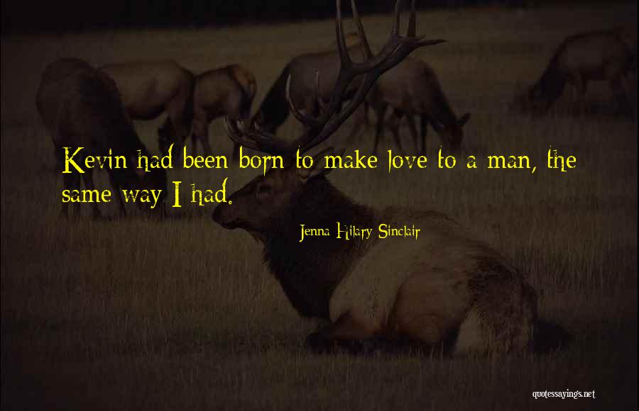 Onyi Anyado Richard Branson Quotes By Jenna Hilary Sinclair Onyi Anyado Richard Branson Quotes By Jenna Hilary Sinclair