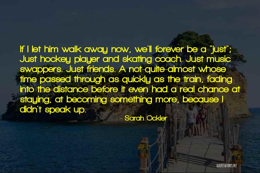 Onyi Anyado Richard Branson Quotes By Sarah Ockler Onyi Anyado Richard Branson Quotes By Sarah Ockler