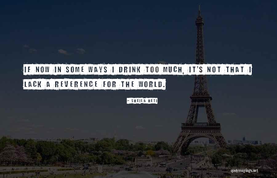 Onyi Anyado Richard Branson Quotes By Sheila Heti Onyi Anyado Richard Branson Quotes By Sheila Heti