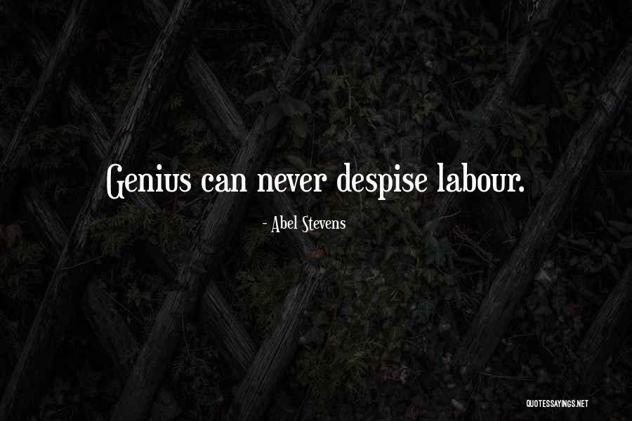 Onyinyechi Anyanwu Quotes By Abel Stevens Onyinyechi Anyanwu Quotes By Abel Stevens