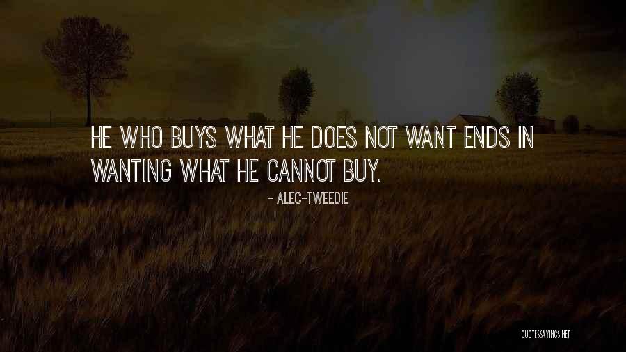 Onyinyechi Anyanwu Quotes By Alec-Tweedie Onyinyechi Anyanwu Quotes By Alec-Tweedie