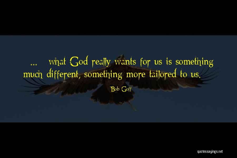 Onyx Collection Quotes By Bob Goff Onyx Collection Quotes By Bob Goff