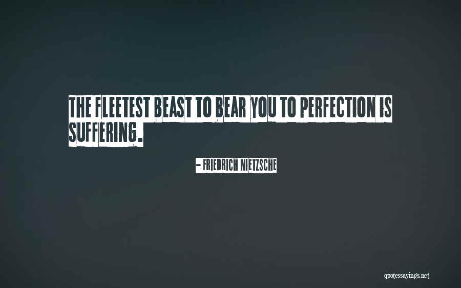 Onyx Collection Quotes By Friedrich Nietzsche Onyx Collection Quotes By Friedrich Nietzsche