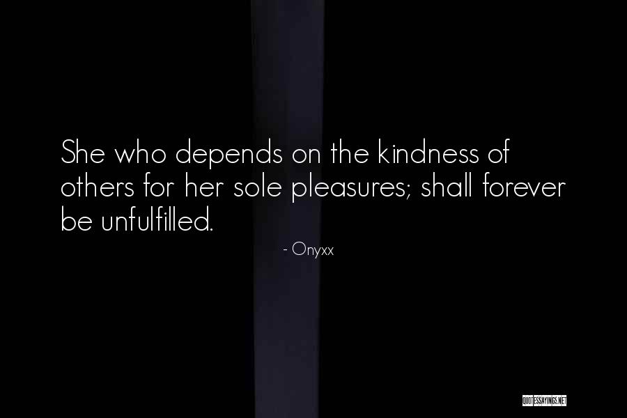 Onyxx Quotes 2124200 Onyxx Quotes 2124200