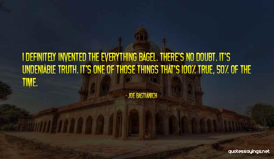 Onze 20 Quotes By Joe Bastianich Onze 20 Quotes By Joe Bastianich