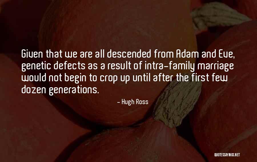 Onzekerheid Engels Quotes By Hugh Ross Onzekerheid Engels Quotes By Hugh Ross