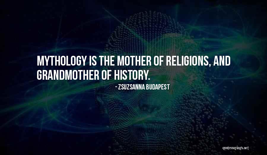 Onzekerheid Engels Quotes By Zsuzsanna Budapest Onzekerheid Engels Quotes By Zsuzsanna Budapest