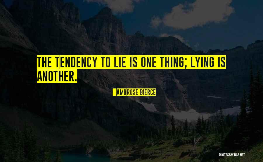 Onzekerheid Wikipedia Quotes By Ambrose Bierce Onzekerheid Wikipedia Quotes By Ambrose Bierce
