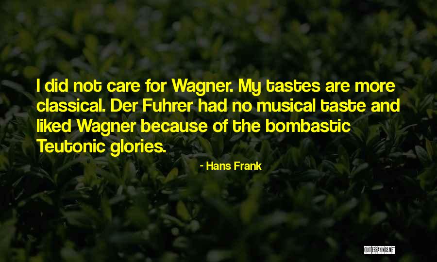Onzekerheid Wikipedia Quotes By Hans Frank Onzekerheid Wikipedia Quotes By Hans Frank