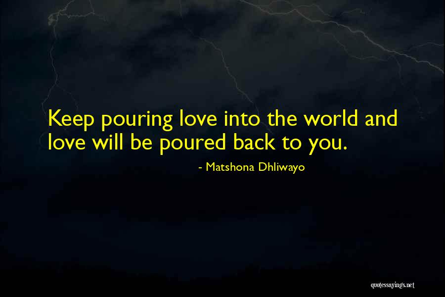 Onzekerheid Wikipedia Quotes By Matshona Dhliwayo Onzekerheid Wikipedia Quotes By Matshona Dhliwayo