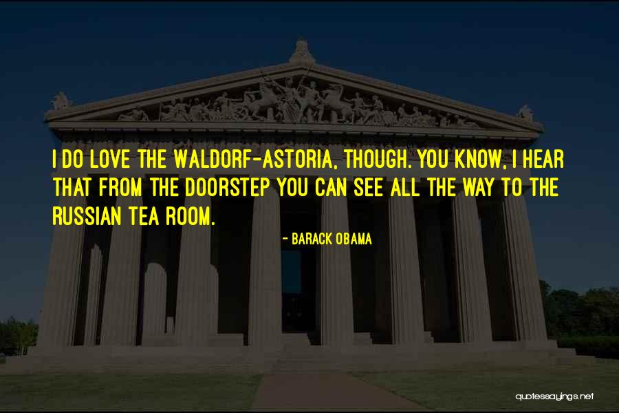 Onzichtbaar Hoorapparaat Quotes By Barack Obama Onzichtbaar Hoorapparaat Quotes By Barack Obama
