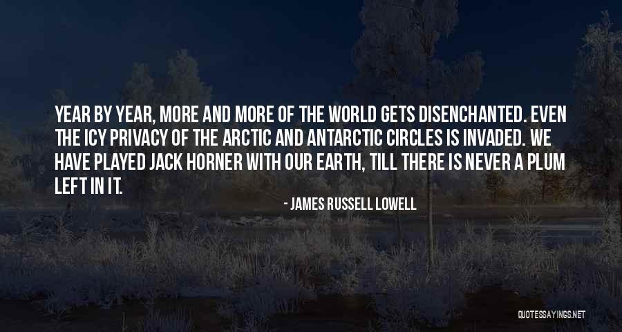 Onzichtbaar Hoorapparaat Quotes By James Russell Lowell Onzichtbaar Hoorapparaat Quotes By James Russell Lowell