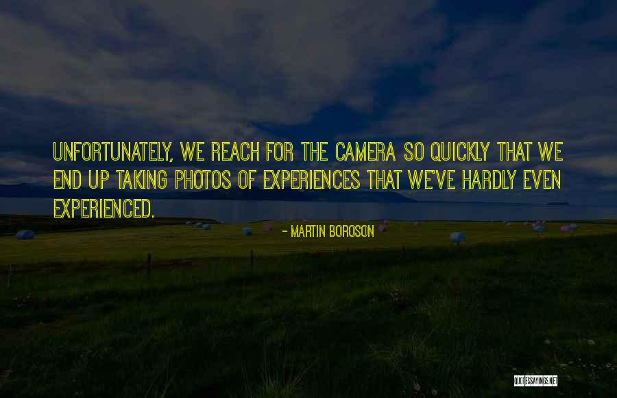 Onzichtbaar Hoorapparaat Quotes By Martin Boroson Onzichtbaar Hoorapparaat Quotes By Martin Boroson