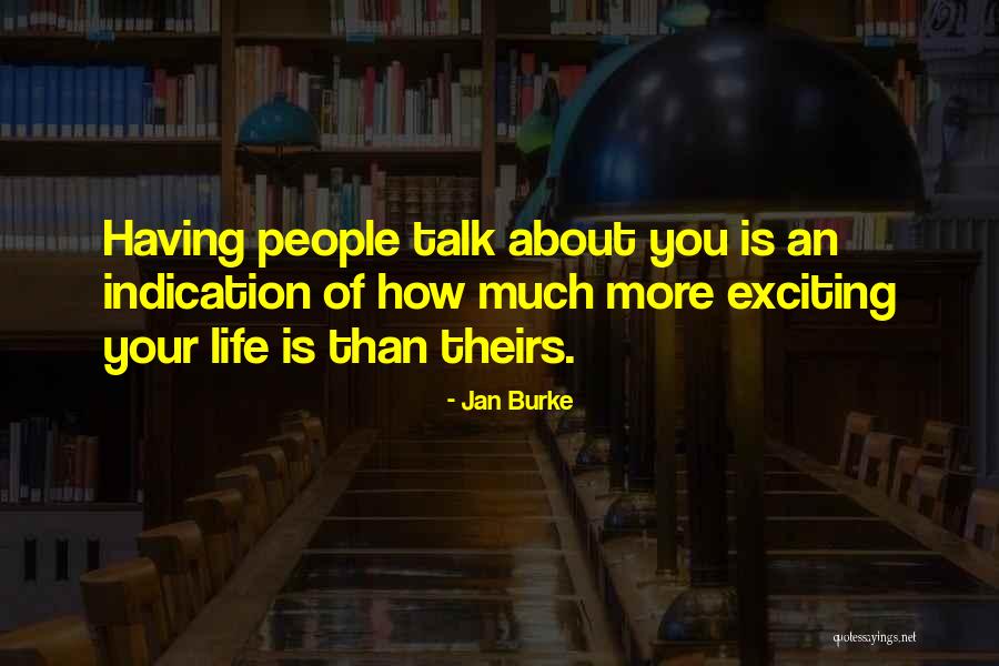 Onzichtbare Scharnieren Quotes By Jan Burke Onzichtbare Scharnieren Quotes By Jan Burke
