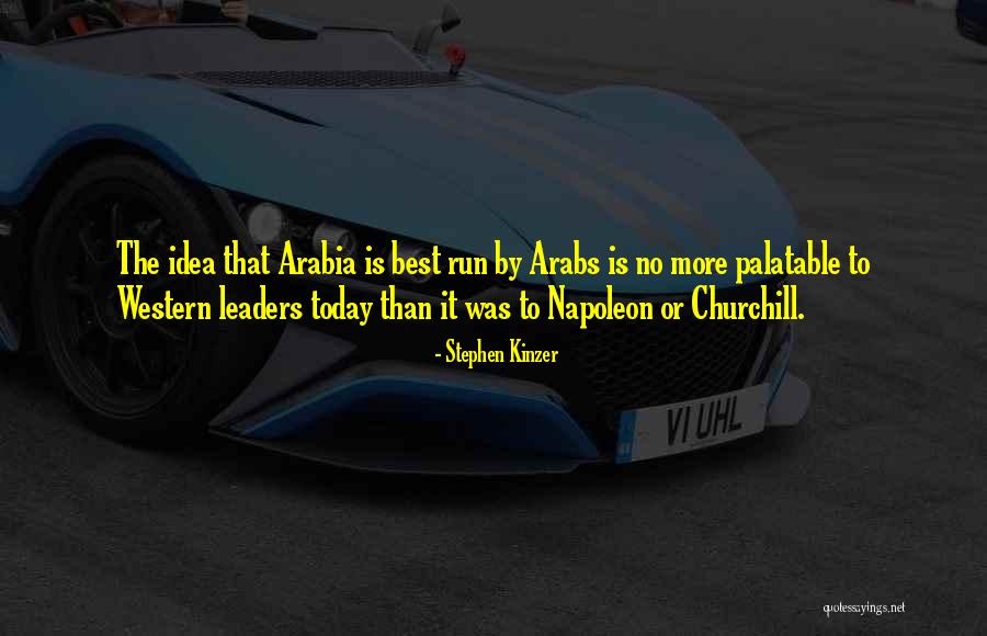 Ooak Quotes By Stephen Kinzer Ooak Quotes By Stephen Kinzer