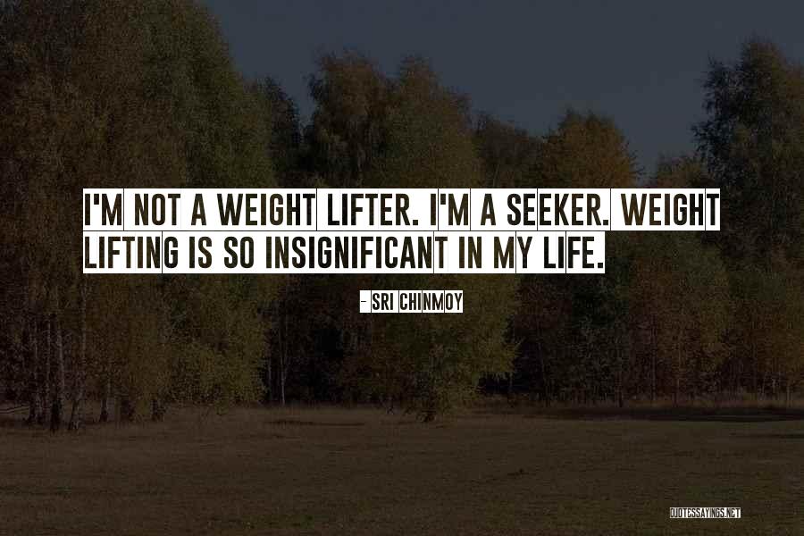 Oobi Quotes By Sri Chinmoy Oobi Quotes By Sri Chinmoy