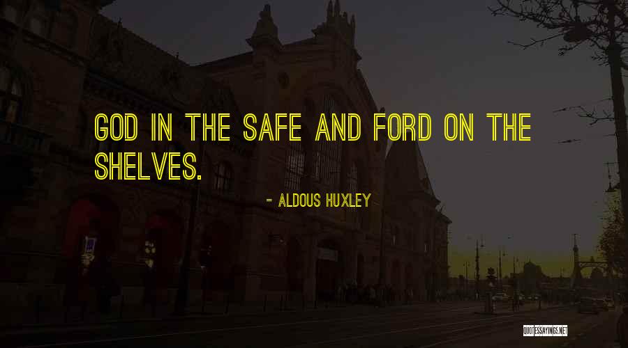 Ooch Quotes By Aldous Huxley Ooch Quotes By Aldous Huxley