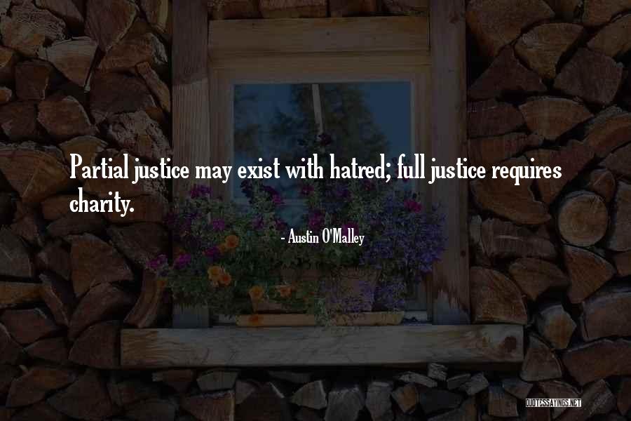Ooch Quotes By Austin O'Malley Ooch Quotes By Austin O'Malley