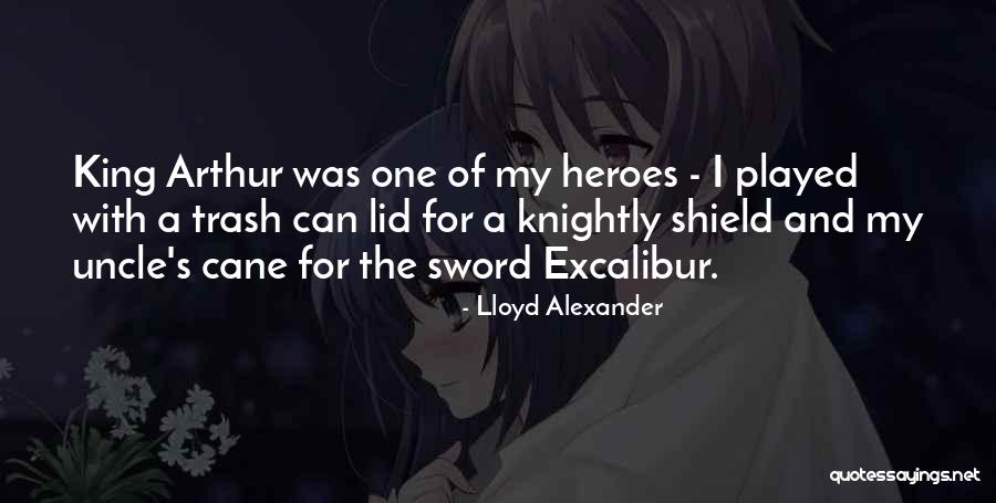 Ooch Quotes By Lloyd Alexander Ooch Quotes By Lloyd Alexander