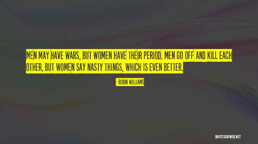 Ooching Quotes By Robin Williams Ooching Quotes By Robin Williams