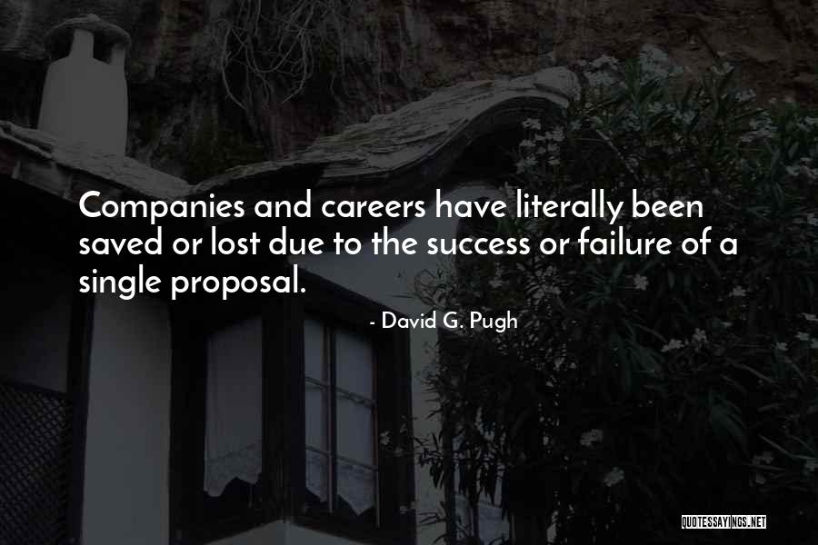 Oocyte Fertilization Quotes By David G. Pugh Oocyte Fertilization Quotes By David G. Pugh