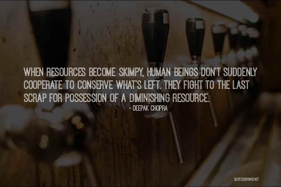 Oocyte Fertilization Quotes By Deepak Chopra Oocyte Fertilization Quotes By Deepak Chopra