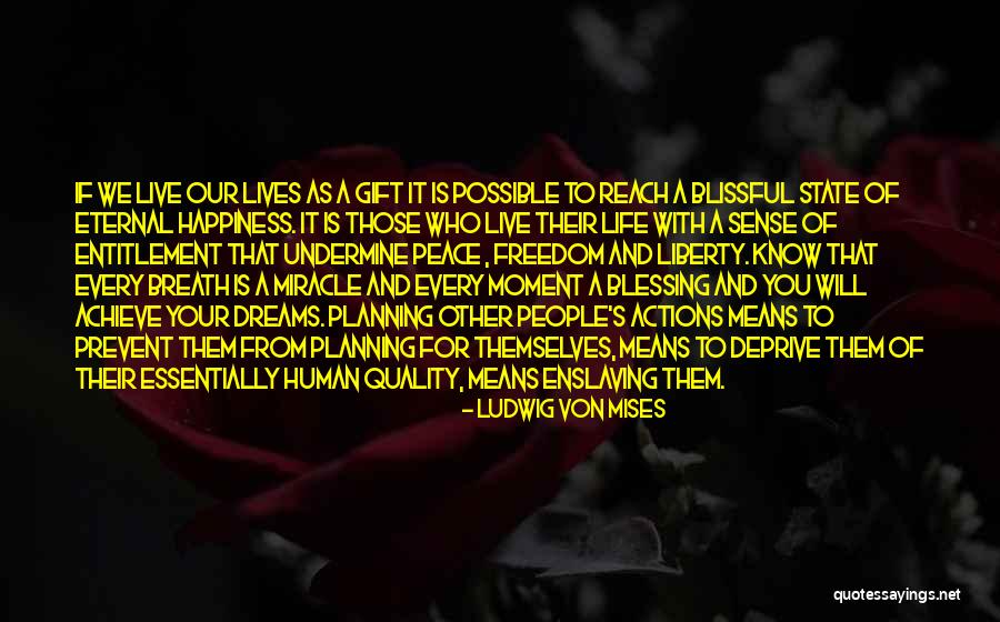 Oocyte Fertilization Quotes By Ludwig Von Mises Oocyte Fertilization Quotes By Ludwig Von Mises