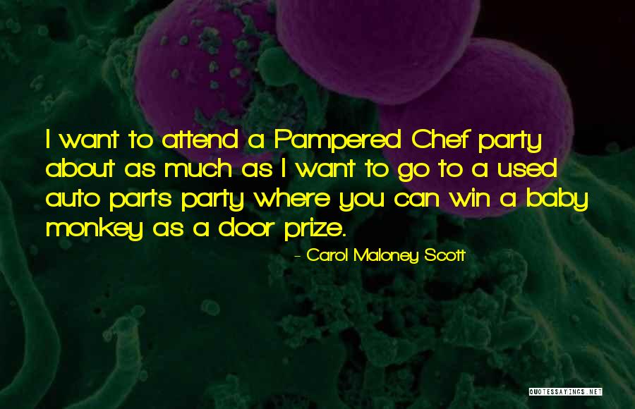 Oocyte Maturation Quotes By Carol Maloney Scott Oocyte Maturation Quotes By Carol Maloney Scott