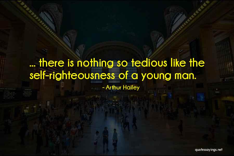 Oodai Quotes By Arthur Hailey Oodai Quotes By Arthur Hailey