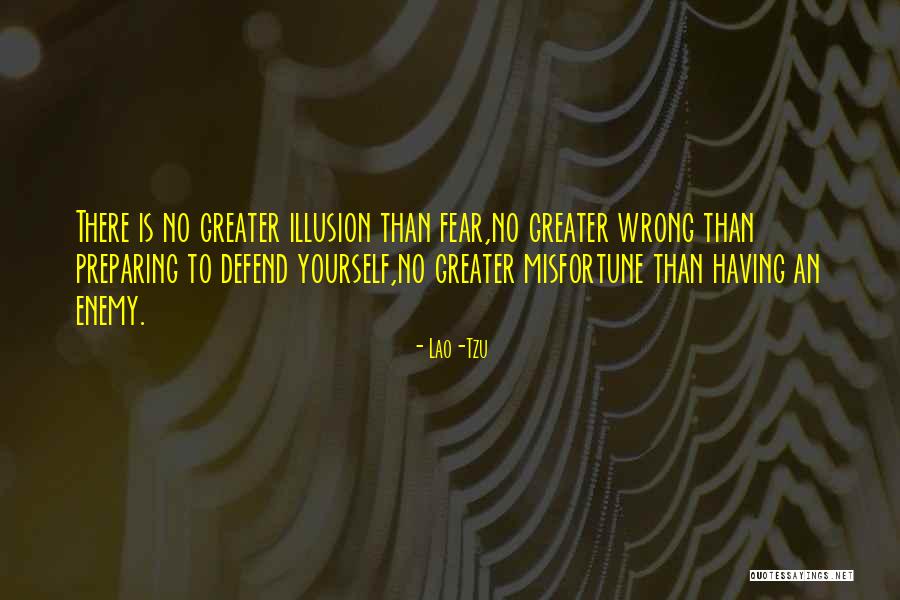 Oodham Action News Quotes By Lao-Tzu Oodham Action News Quotes By Lao-Tzu