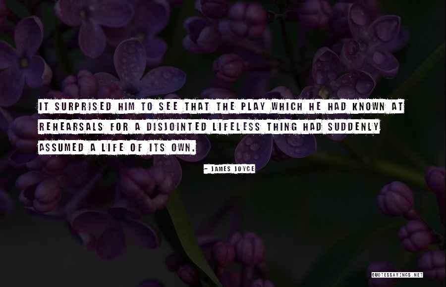 Oodle Pets Quotes By James Joyce Oodle Pets Quotes By James Joyce