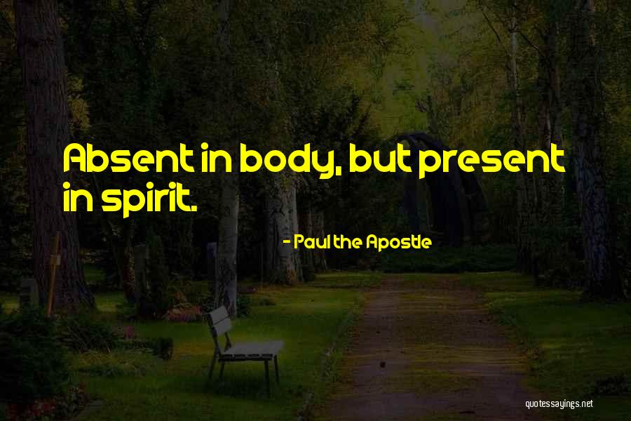 Oodles And Noodles Quotes By Paul The Apostle Oodles And Noodles Quotes By Paul The Apostle