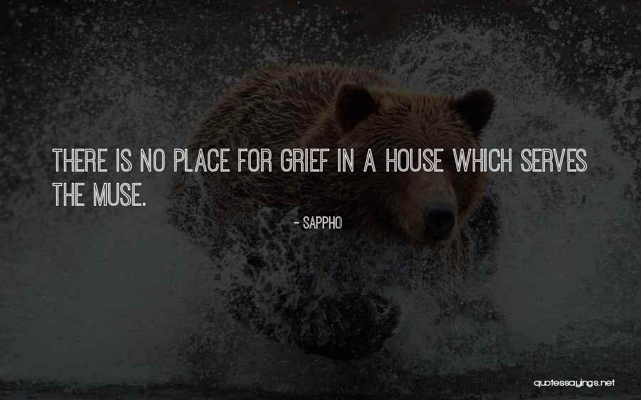 Oodles And Noodles Quotes By Sappho Oodles And Noodles Quotes By Sappho