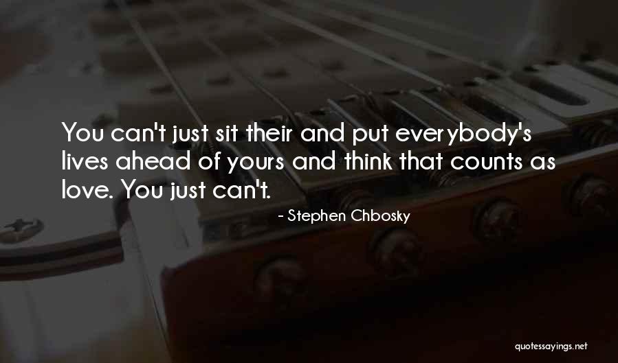 Oodles Crossword Quotes By Stephen Chbosky Oodles Crossword Quotes By Stephen Chbosky