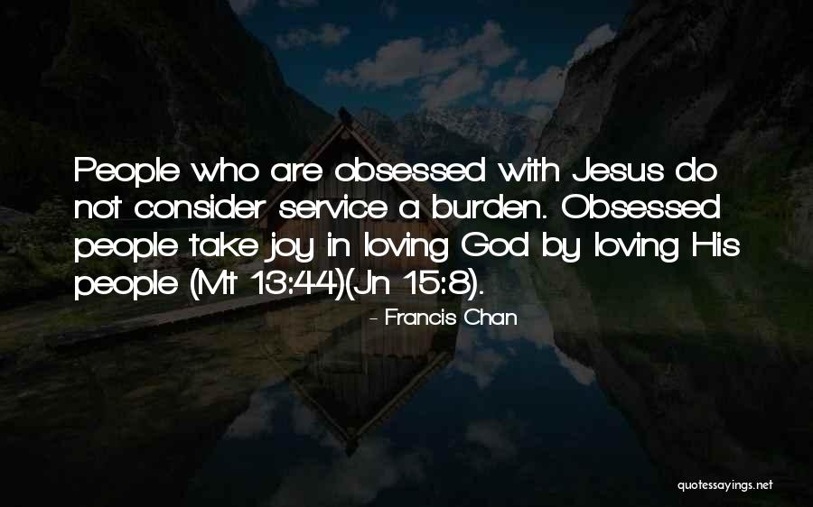 Oodles Dogs Quotes By Francis Chan Oodles Dogs Quotes By Francis Chan