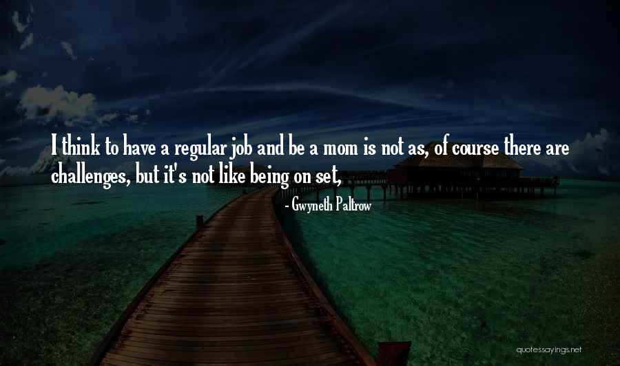Oodles Dogs Quotes By Gwyneth Paltrow Oodles Dogs Quotes By Gwyneth Paltrow
