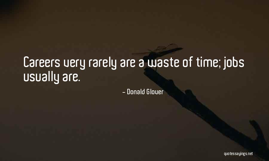 Oods Apartmen Quotes By Donald Glover Oods Apartmen Quotes By Donald Glover