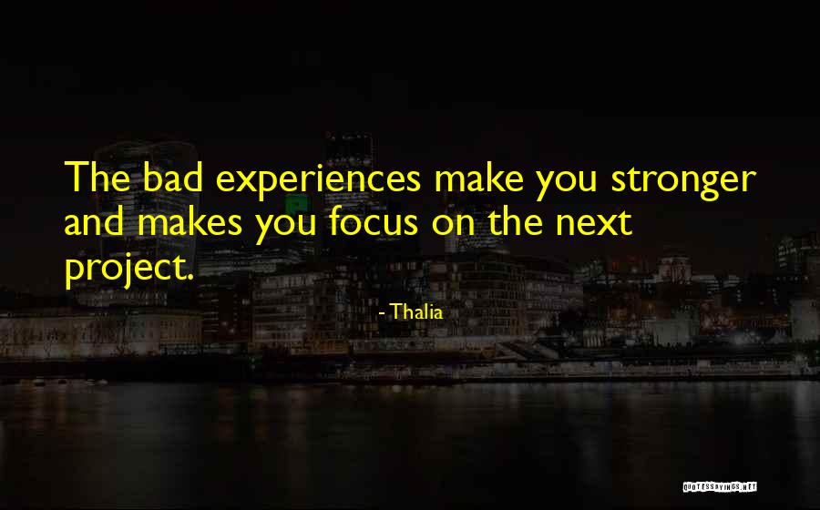 Oods Apartmen Quotes By Thalia Oods Apartmen Quotes By Thalia