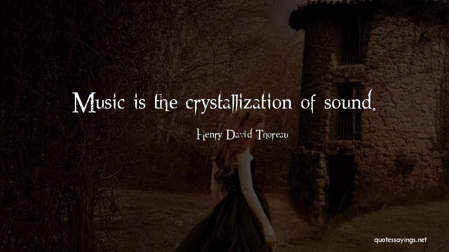 Oods Aveda Quotes By Henry David Thoreau Oods Aveda Quotes By Henry David Thoreau