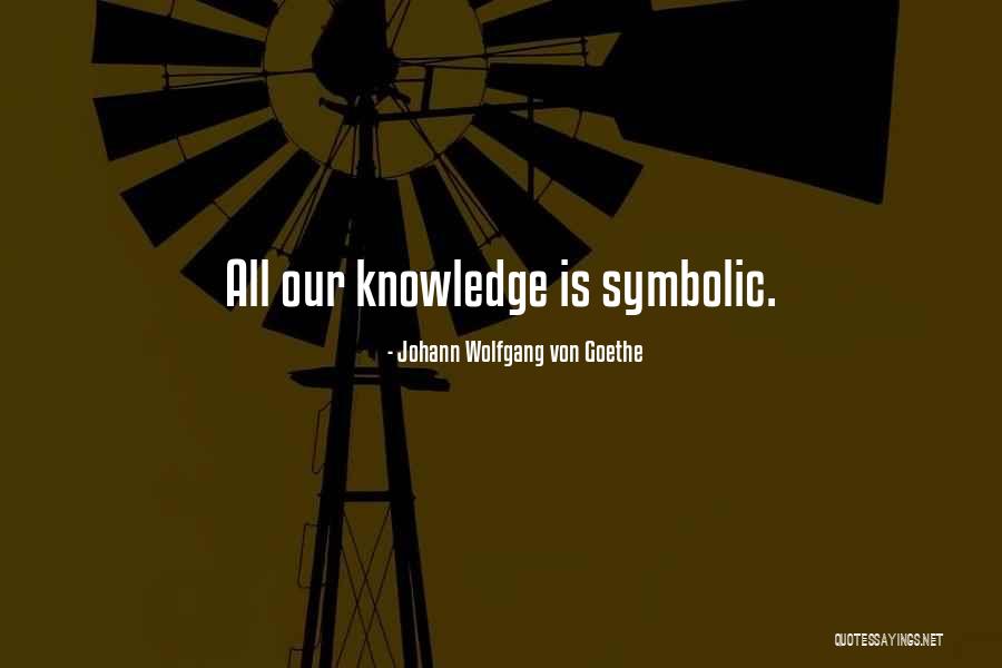 Oods Aveda Quotes By Johann Wolfgang Von Goethe Oods Aveda Quotes By Johann Wolfgang Von Goethe