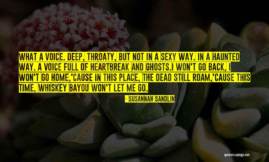 Oods Aveda Quotes By Susannah Sandlin Oods Aveda Quotes By Susannah Sandlin