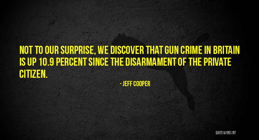 Oofa Italian Quotes By Jeff Cooper Oofa Italian Quotes By Jeff Cooper