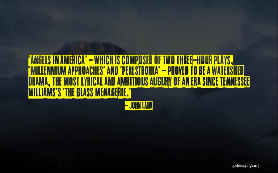 Oofa Italian Quotes By John Lahr Oofa Italian Quotes By John Lahr
