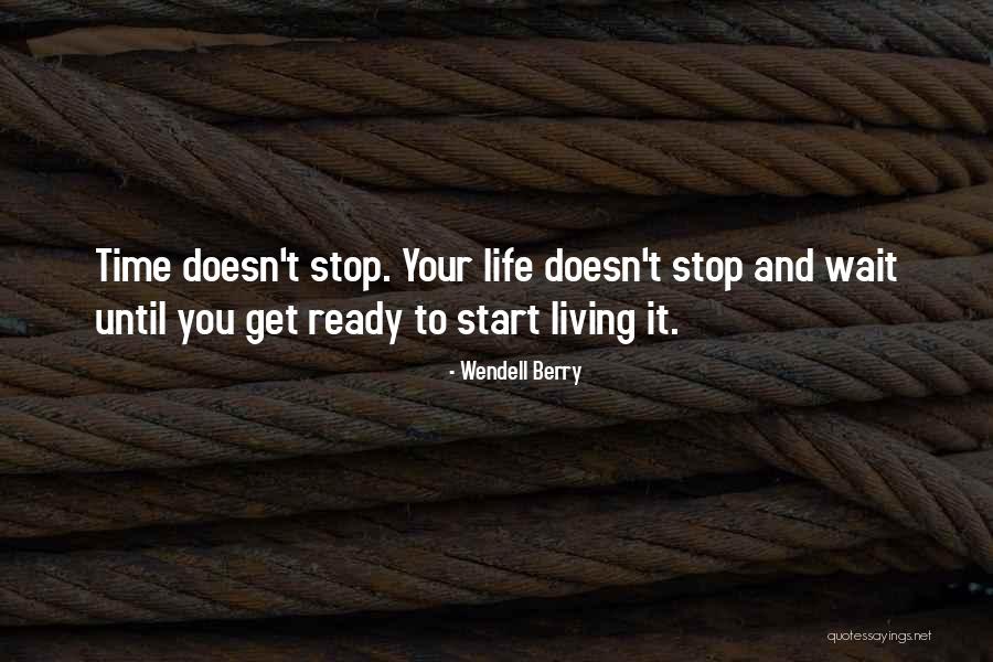 Oofa Italian Quotes By Wendell Berry Oofa Italian Quotes By Wendell Berry