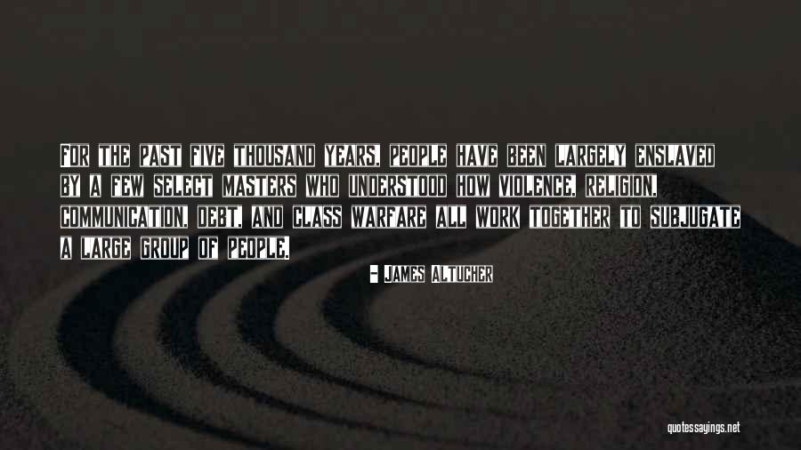 Oofa Shoes Quotes By James Altucher Oofa Shoes Quotes By James Altucher