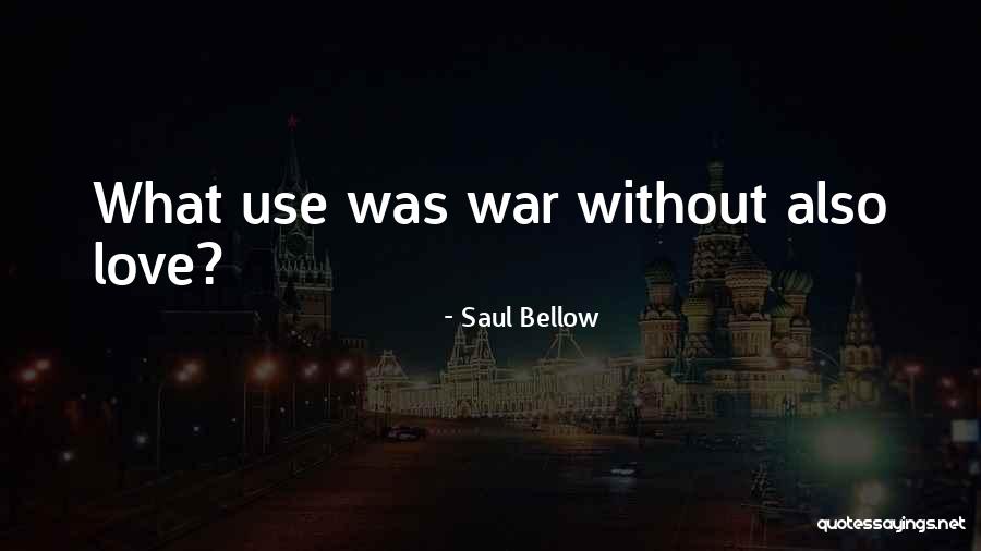 Oofta Quotes By Saul Bellow Oofta Quotes By Saul Bellow