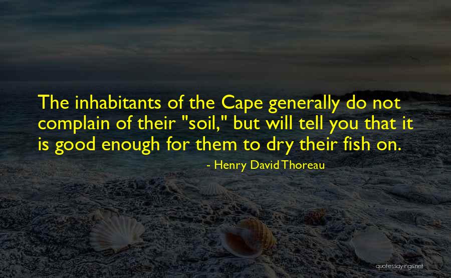 Oogamy Quotes By Henry David Thoreau Oogamy Quotes By Henry David Thoreau