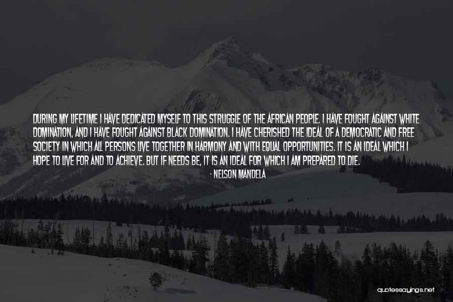 Oogamy Quotes By Nelson Mandela Oogamy Quotes By Nelson Mandela