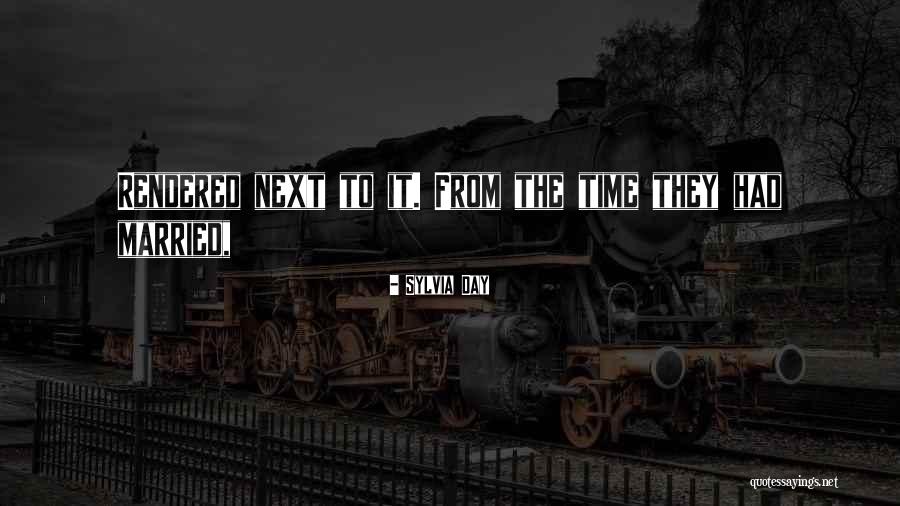 Oogamy Quotes By Sylvia Day Oogamy Quotes By Sylvia Day